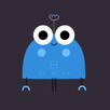 APK Test Ammissione - Concorso SSM