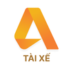 AMMS Tài Xế icon