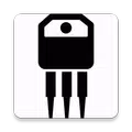 Electronic circuits