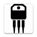 Electronic Circuit Calculation APK