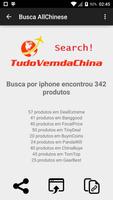 AllChinese Search تصوير الشاشة 3