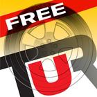 TaxiUbber Rally Free أيقونة