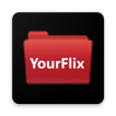 YourFlix Samba Video Manager