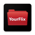 YourFlix আইকন