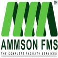 ”Ammson Gate Management