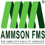 Ammson Gate Management