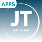 JT Washapp 2024 Advice icône