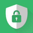 AppLock Master أيقونة