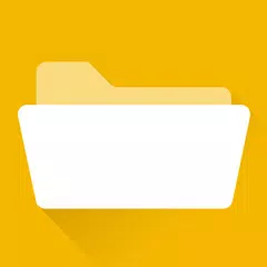 AM File Master - File Manager APK download