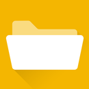 AM File Master - File Manager APK