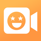 Amazing Videos Club icono