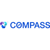 WorkwiseCompass APK