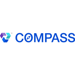 WorkwiseCompass