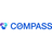 WorkwiseCompass APK