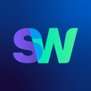 ShiftWise Flex APK