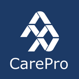 AMN CarePro ikona
