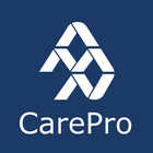 AMN CarePro icon