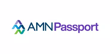 AMN Passport: Healthcare Jobs