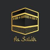 As Salah APK