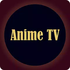 GAnime - Watch Anime Tv Online