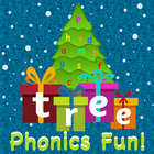 Phonics - Fun for Kids icono