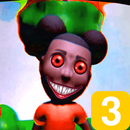 APK amanda the adventurer : game