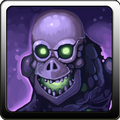 Space Rush