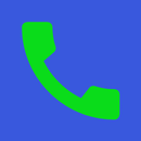 Contacts APK