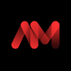 AM NET APK