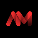 AM NET APK