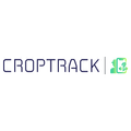 CropTrack Beta