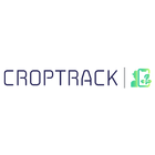 CropTrack Beta icône