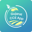 CCE Survey Gujarat