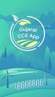 CCE Survey Gujarat Affiche