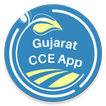 CCE Survey Gujarat Measure