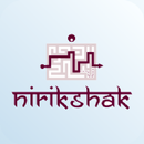 Nirikshak APK