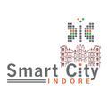 ISCDL GIS Survey App