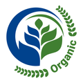 Punjab Agro - Organic