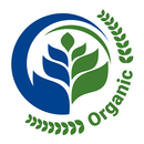 Punjab Agro - Organic APK