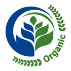 Punjab Agro - Organic icône