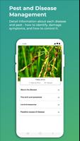 Punjab Agro - Kisan App Affiche