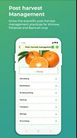 Punjab Agro - Kisan App capture d'écran 1