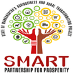 SMART Project