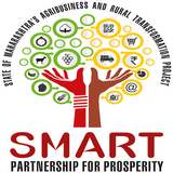 SMART Project ไอคอน