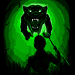 Amnesia Island: Chat Adventure icon