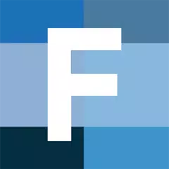 Feedsta - Viewer for Instagram APK download