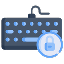 APK Privacy Keyboard : Secure text