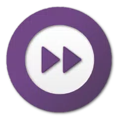 Скачать Amnis - Torrent Player XAPK