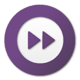 Amnis - Torrent Player APK