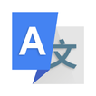 AMO Translator - AI Translate